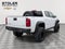 2021 Chevrolet Colorado 4WD ZR2