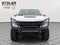2021 Chevrolet Colorado 4WD ZR2