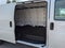 2023 Chevrolet Express Cargo 2500 WT