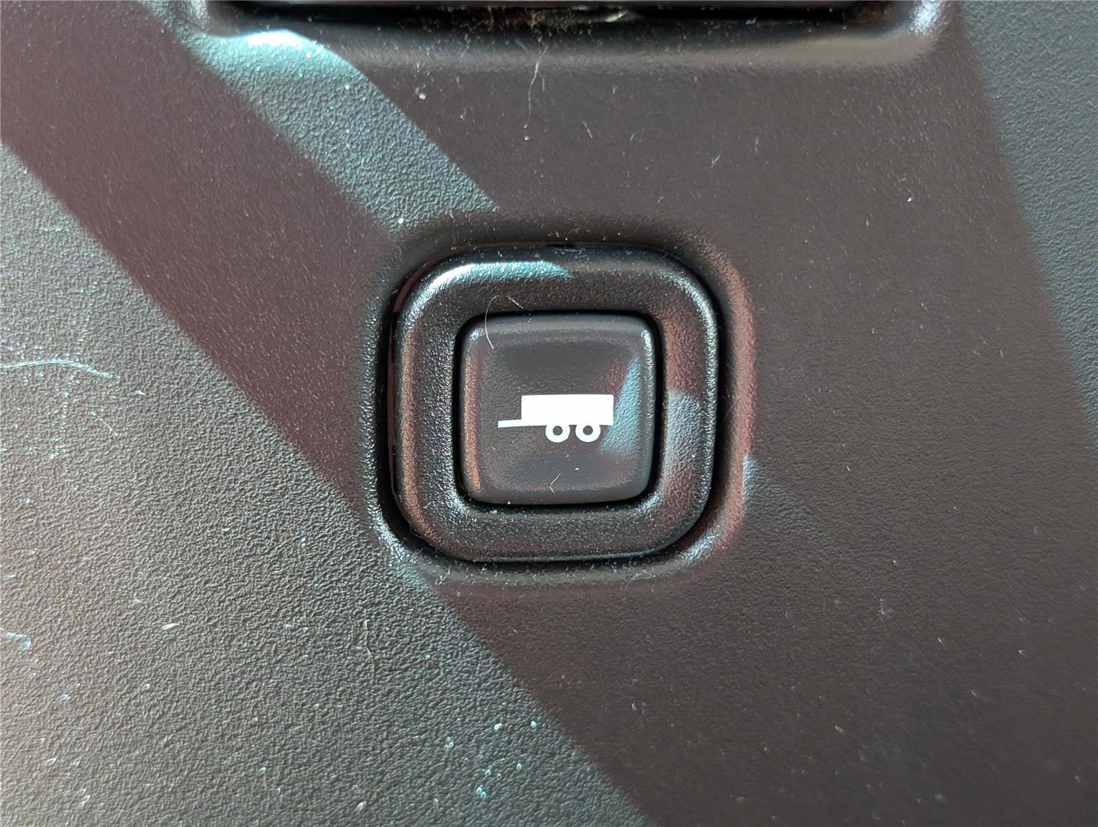 2023 Chevrolet Express Cargo 2500 WT