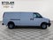 2023 Chevrolet Express Cargo 2500 WT