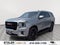 2023 GMC Yukon SLE