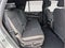 2023 GMC Yukon SLE