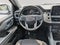 2023 GMC Yukon SLE