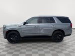 2023 GMC Yukon SLE