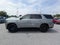 2023 GMC Yukon SLE