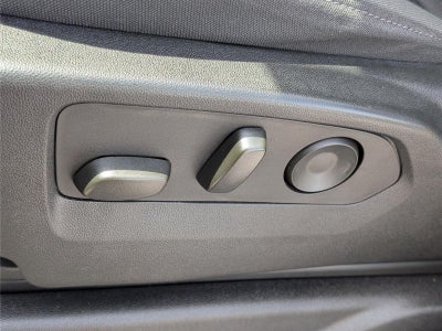 2023 GMC Yukon SLE