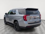 2023 GMC Yukon SLE