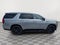 2023 GMC Yukon SLE