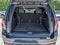 2021 Chevrolet Suburban LS
