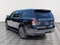 2021 Chevrolet Suburban LS