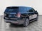 2021 Chevrolet Suburban LS