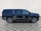 2021 Chevrolet Suburban LS