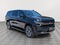 2021 Chevrolet Suburban LS