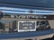 2021 Chevrolet Suburban LS