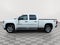 2013 GMC Sierra 2500 HD Denali