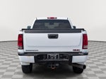 2013 GMC Sierra 2500 HD Denali