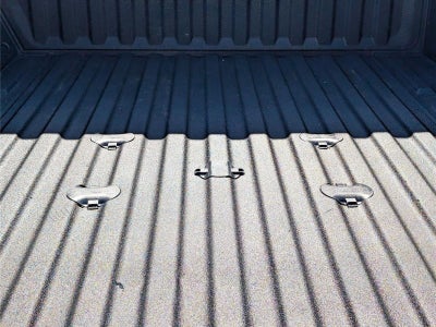 2024 GMC Sierra 3500 HD Denali