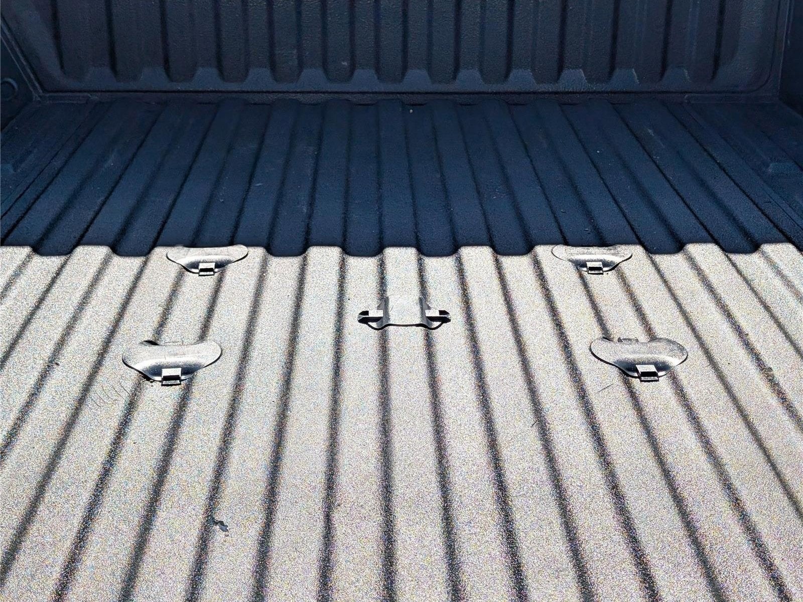 2024 GMC Sierra 3500 HD Denali