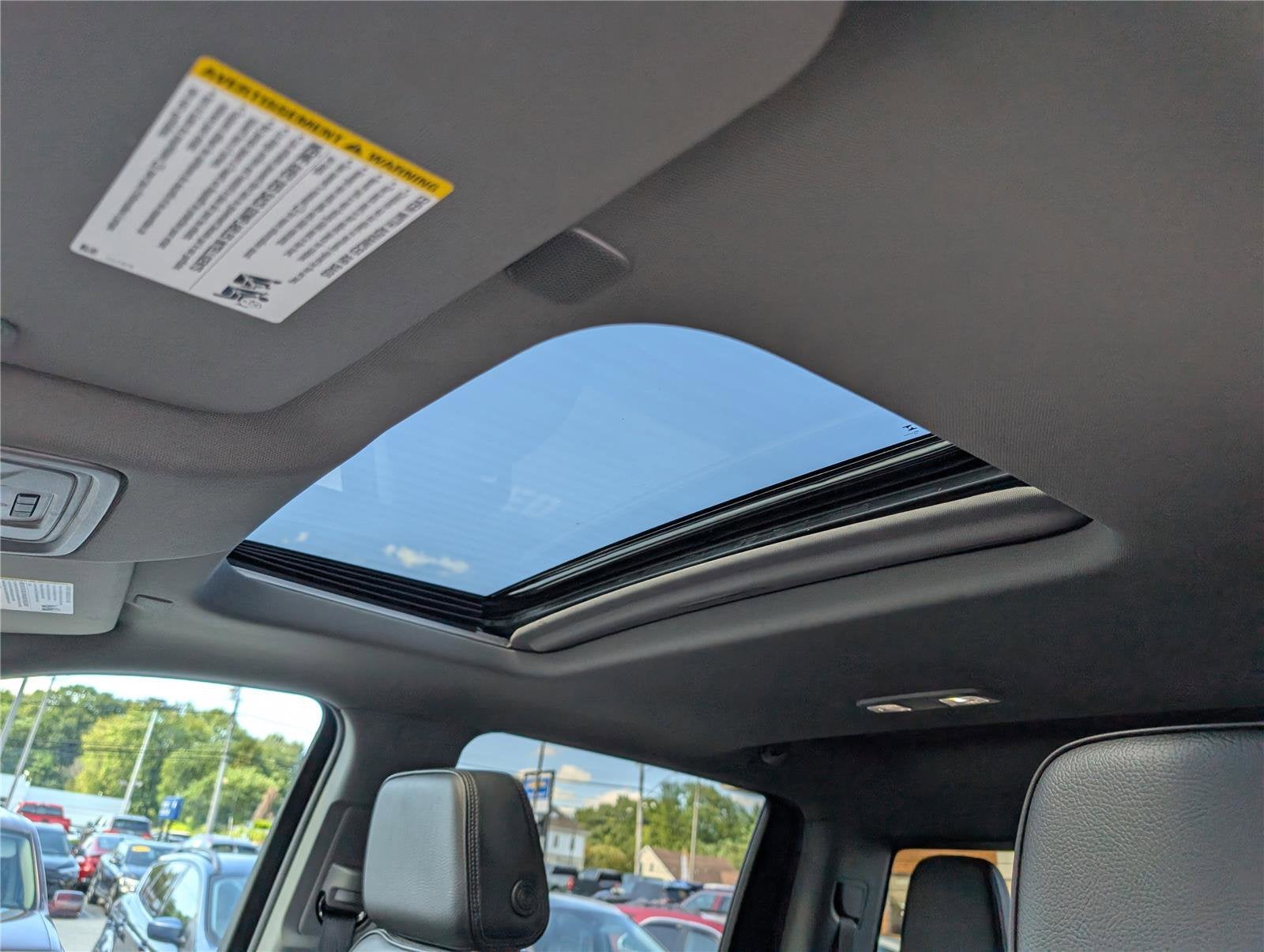 2024 GMC Sierra 3500 HD Denali