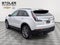 2022 Cadillac XT4 Sport