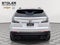 2022 Cadillac XT4 Sport