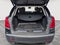 2017 Cadillac XT5 Luxury FWD