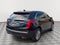 2017 Cadillac XT5 Luxury FWD