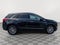 2017 Cadillac XT5 Luxury FWD