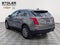 2019 Cadillac XT5 Luxury AWD