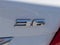 2018 Cadillac XT5 Premium Luxury FWD