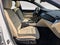 2018 Cadillac XT5 Premium Luxury FWD