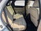 2018 Cadillac XT5 Premium Luxury FWD