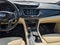 2018 Cadillac XT5 Premium Luxury FWD