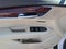 2018 Cadillac XT5 Premium Luxury FWD