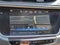 2018 Cadillac XT5 Premium Luxury FWD