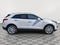 2018 Cadillac XT5 Premium Luxury FWD