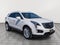 2018 Cadillac XT5 Premium Luxury FWD