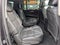 2016 Cadillac Escalade ESV Premium Collection