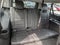 2016 Cadillac Escalade ESV Premium Collection