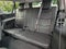 2016 Cadillac Escalade ESV Premium Collection