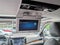 2016 Cadillac Escalade ESV Premium Collection