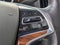 2016 Cadillac Escalade ESV Premium Collection