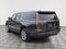 2016 Cadillac Escalade ESV Premium Collection