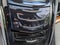2016 Cadillac Escalade ESV Premium Collection