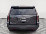 2016 Cadillac Escalade ESV Premium Collection