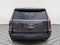 2016 Cadillac Escalade ESV Premium Collection