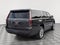 2016 Cadillac Escalade ESV Premium Collection