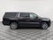 2016 Cadillac Escalade ESV Premium Collection