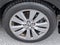 2012 Honda Accord Sdn EX-L